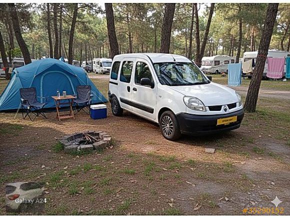 KLİMALIYeniMotor%30peşinKalan36Ayavade%Kartlara12Taksit