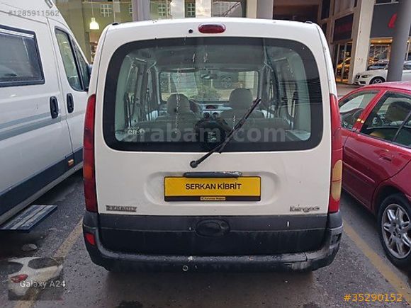 KLİMALIYeniMotor%30peşinKalan36Ayavade%Kartlara12Taksit