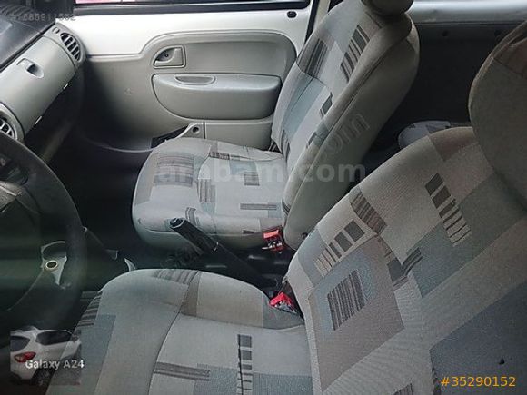 KLİMALIYeniMotor%30peşinKalan36Ayavade%Kartlara12Taksit