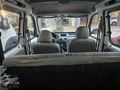 KLİMALIYeniMotor%30peşinKalan36Ayavade%Kartlara12Taksit