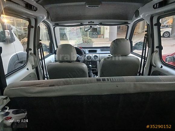 KLİMALIYeniMotor%30peşinKalan36Ayavade%Kartlara12Taksit