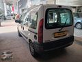 KLİMALIYeniMotor%30peşinKalan36Ayavade%Kartlara12Taksit
