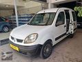 KLİMALIYeniMotor%30peşinKalan36Ayavade%Kartlara12Taksit