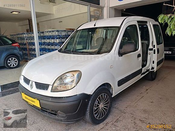 KLİMALIYeniMotor%30peşinKalan36Ayavade%Kartlara12Taksit