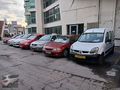 KLİMALIYeniMotor%30peşinKalan36Ayavade%Kartlara12Taksit