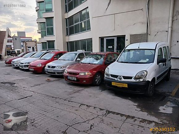 KLİMALIYeniMotor%30peşinKalan36Ayavade%Kartlara12Taksit