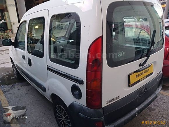 KLİMALIYeniMotor%30peşinKalan36Ayavade%Kartlara12Taksit