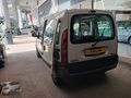 KLİMALIYeniMotor%30peşinKalan36Ayavade%Kartlara12Taksit
