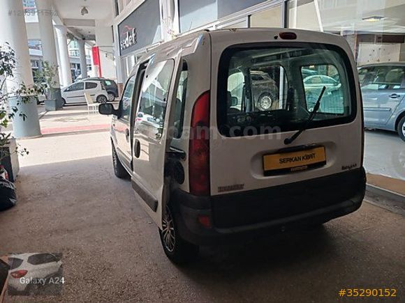 KLİMALIYeniMotor%30peşinKalan36Ayavade%Kartlara12Taksit