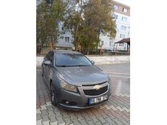 Sahibinden Çelik Subablı Chevrolet Cruze 1.6 LS 2010 Model