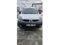 Sahibinden Renault Kangoo Multix 1.5 dCi Authentique 2011 Model