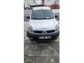 Sahibinden Renault Kangoo Multix 1.5 dCi Authentique 2011 Model