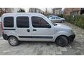 Sahibinden Renault Kangoo Multix 1.5 dCi Authentique 2011 Model