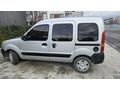 Sahibinden Renault Kangoo Multix 1.5 dCi Authentique 2011 Model