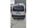 Sahibinden Renault Kangoo Multix 1.5 dCi Authentique 2011 Model