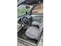 Sahibinden Renault Kangoo Multix 1.5 dCi Authentique 2011 Model