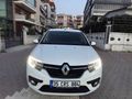 Renault Symbol 1.5Dci Touch HATASIZ İLK ELDEN SERVİS BAKIMLI
