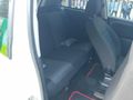 BURAK ŞAZ AUTO / HATASIZ FİESTA VAN 1.4