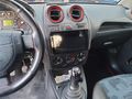 BURAK ŞAZ AUTO / HATASIZ FİESTA VAN 1.4