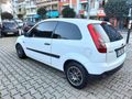 BURAK ŞAZ AUTO / HATASIZ FİESTA VAN 1.4