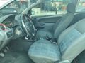 BURAK ŞAZ AUTO / HATASIZ FİESTA VAN 1.4