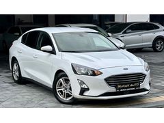 BURAK OTO KİRALAMA ADANA FORD FOCUS-AYLIK-YILLIK KİRALAMA