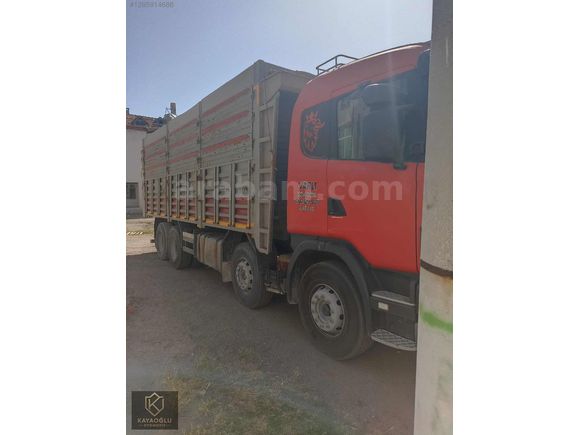 KAYAOĞLU | MÜKEMMEL TEMZLİKTE İLK SAHİBİNDEN SORUNSUZ