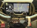 2025 CAN-AM OUTLANDER MAX XTP 1000R SMART SHOX 10.25"EKRAN!
