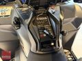 2025 CAN-AM OUTLANDER MAX XTP 1000R SMART SHOX 10.25"EKRAN!