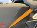2025 CAN-AM OUTLANDER MAX XTP 1000R SMART SHOX 10.25"EKRAN!