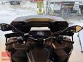 2025 CAN-AM OUTLANDER MAX XTP 1000R SMART SHOX 10.25"EKRAN!