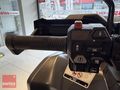 2025 CAN-AM OUTLANDER MAX XTP 1000R SMART SHOX 10.25"EKRAN!