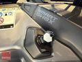2025 CAN-AM OUTLANDER MAX XTP 1000R SMART SHOX 10.25"EKRAN!