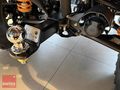 2025 CAN-AM OUTLANDER MAX XTP 1000R SMART SHOX 10.25"EKRAN!