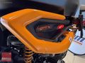 2025 CAN-AM OUTLANDER MAX XTP 1000R SMART SHOX 10.25"EKRAN!