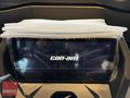2025 CAN-AM OUTLANDER MAX XTP 1000R SMART SHOX 10.25"EKRAN!
