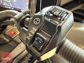 2025 CAN-AM OUTLANDER MAX XTP 1000R SMART SHOX 10.25"EKRAN!