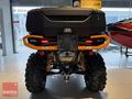 2025 CAN-AM OUTLANDER MAX XTP 1000R SMART SHOX 10.25"EKRAN!