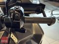 2025 CAN-AM OUTLANDER MAX XTP 1000R SMART SHOX 10.25"EKRAN!