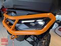 2025 CAN-AM OUTLANDER MAX XTP 1000R SMART SHOX 10.25"EKRAN!