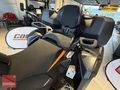 2025 CAN-AM OUTLANDER MAX XTP 1000R SMART SHOX 10.25"EKRAN!