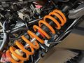 2025 CAN-AM OUTLANDER MAX XTP 1000R SMART SHOX 10.25"EKRAN!