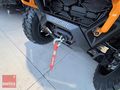 2025 CAN-AM OUTLANDER MAX XTP 1000R SMART SHOX 10.25"EKRAN!
