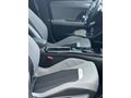 BURAK OTO KİRALAMA ADANA DAN OPEL MOKKA