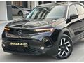 BURAK OTO KİRALAMA ADANA DAN OPEL MOKKA