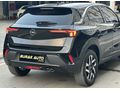 BURAK OTO KİRALAMA ADANA DAN OPEL MOKKA