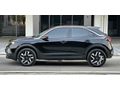 BURAK OTO KİRALAMA ADANA DAN OPEL MOKKA