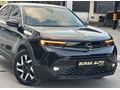 BURAK OTO KİRALAMA ADANA DAN OPEL MOKKA