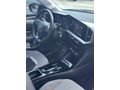 BURAK OTO KİRALAMA ADANA DAN OPEL MOKKA