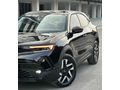 BURAK OTO KİRALAMA ADANA DAN OPEL MOKKA